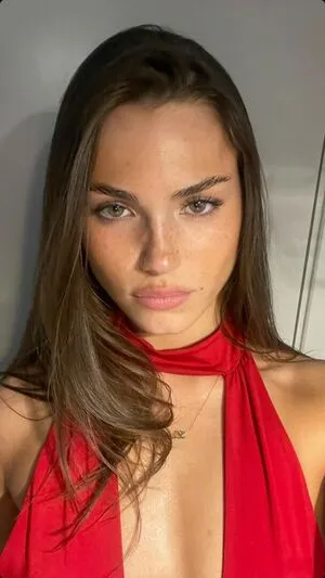 Liliameach3n OnlyFans Leaked Free Thumbnail Picture - #5sDUxE701h