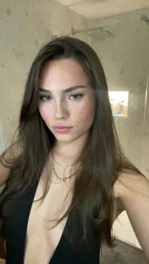 Liliameach3n OnlyFans Leaked Free Thumbnail Picture - #8A8XlDcEoW