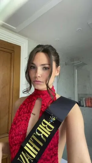 Liliameach3n OnlyFans Leaked Free Thumbnail Picture - #APL2v4dXMT