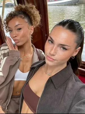 Liliameach3n OnlyFans Leaked Free Thumbnail Picture - #Okp4N1YkTq