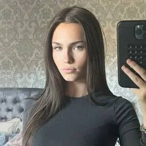 Liliameach3n OnlyFans Leaked Free Thumbnail Picture - #PI6gG3PuDC