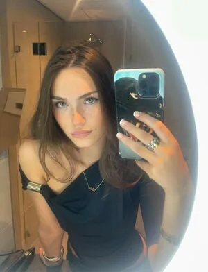 Liliameach3n OnlyFans Leaked Free Thumbnail Picture - #PsvaMZvY6S