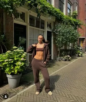 Liliameach3n OnlyFans Leaked Free Thumbnail Picture - #WvINQ4juZA