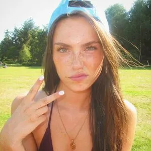 Liliameach3n OnlyFans Leaked Free Thumbnail Picture - #iX09VSQI18