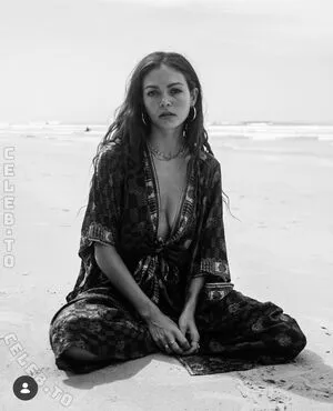 Lilian Bchner OnlyFans Leaked Free Thumbnail Picture - #h3zu7KoDXn