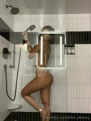 Lilian Duran OnlyFans Leaked Free Thumbnail Picture - #BAViDVrZEK