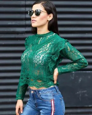 Lilian Duran OnlyFans Leaked Free Thumbnail Picture - #GlX8g7TXWd