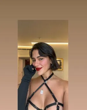 Lilian Duran OnlyFans Leaked Free Thumbnail Picture - #rhrJSzKxS7