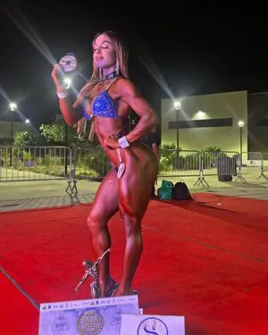 Lilian Nava Ruiz OnlyFans Leaked Free Thumbnail Picture - #wTnQEt4sh5