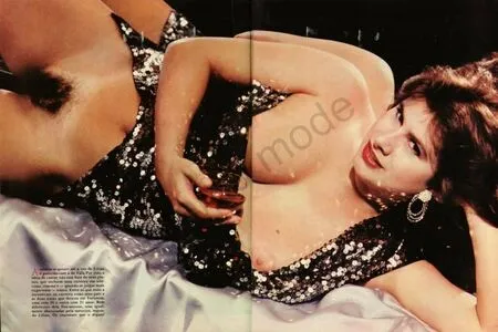 Lilian Ramos OnlyFans Leaked Free Thumbnail Picture - #sFEYHQEPCM