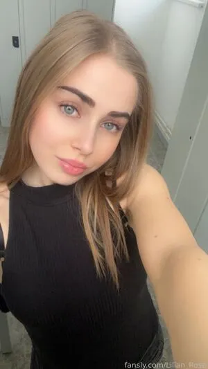 Lilian Rose OnlyFans Leaked Free Thumbnail Picture - #EhRbI4RqKp