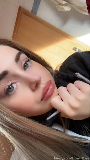 Lilian Rose OnlyFans Leaked Free Thumbnail Picture - #EuZJzSEuZZ