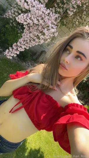Lilian Rose OnlyFans Leaked Free Thumbnail Picture - #KRdXzfoHzr