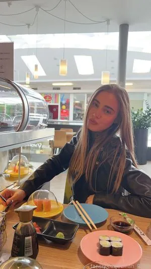 Lilian Rose OnlyFans Leaked Free Thumbnail Picture - #R88QDUIVwC