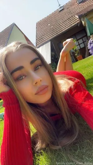 Lilian Rose OnlyFans Leaked Free Thumbnail Picture - #UihZeHdL1j