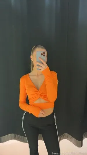 Lilian Rose OnlyFans Leaked Free Thumbnail Picture - #XDRnnQWt1L