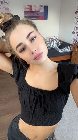 Lilian Rose OnlyFans Leaked Free Thumbnail Picture - #iruLhPXWkC