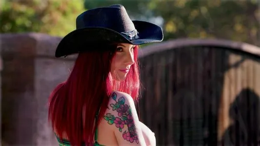 Lilian Stone OnlyFans Leaked Free Thumbnail Picture - #2xagWXJKKx