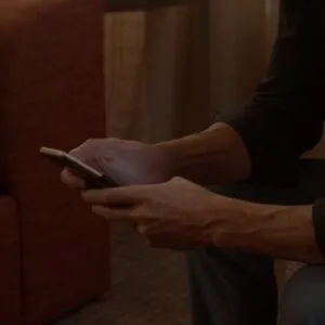 Lilian Stone OnlyFans Leaked Free Thumbnail Picture - #W2KVslYPZy