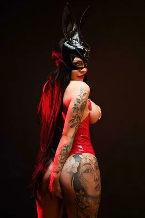 Lilian OnlyFans Leaked Free Thumbnail Picture - #7jyYAGcXJR