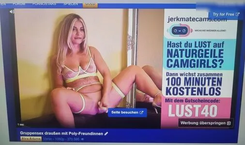 Liliana OnlyFans Leaked Free Thumbnail Picture - #2hheX8P3GU