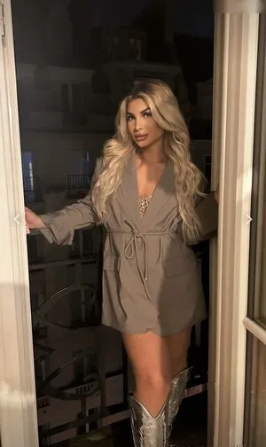 Liliana OnlyFans Leaked Free Thumbnail Picture - #2pi7sSw2Vi