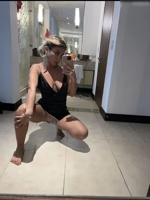 Liliana OnlyFans Leaked Free Thumbnail Picture - #9SHSNjARwt