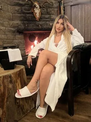 Liliana OnlyFans Leaked Free Thumbnail Picture - #Rno9sxYS2h
