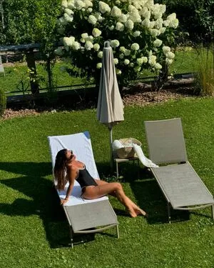 Liliana Filipa OnlyFans Leaked Free Thumbnail Picture - #9jn6PPISdF