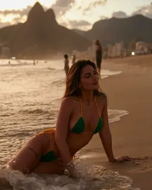 Liliana Filipa OnlyFans Leaked Free Thumbnail Picture - #CSJCevyNj1