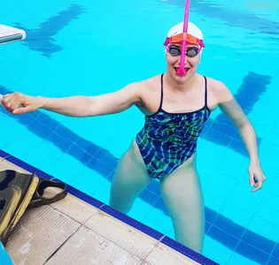 Liliana Ibanez OnlyFans Leaked Free Thumbnail Picture - #7dBALRNO1I