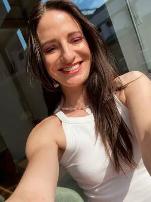 Liliana Lily OnlyFans Leaked Free Thumbnail Picture - #FoSvPTNjNV