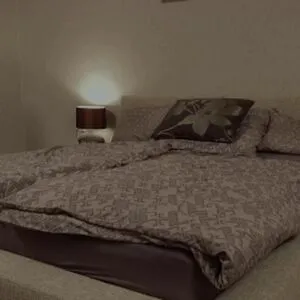 Liliana Lily OnlyFans Leaked Free Thumbnail Picture - #GLsgKC5QE0