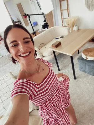 Liliana Lily OnlyFans Leaked Free Thumbnail Picture - #Lh7mFSMWoE