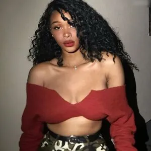 Liliana Maxwell OnlyFans Leaked Free Thumbnail Picture - #p50EC4C59a