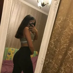 Liliana Sidorova OnlyFans Leaked Free Thumbnail Picture - #5KuANf4L4R