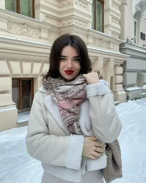 Liliana Sidorova OnlyFans Leaked Free Thumbnail Picture - #8GUWncAF3F