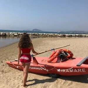 Liliana Sidorova OnlyFans Leaked Free Thumbnail Picture - #8yk6oV0dZu