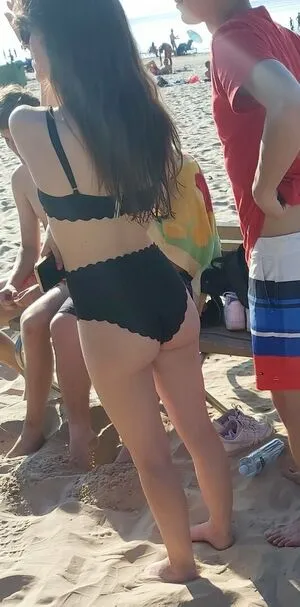 Liliana Sidorova OnlyFans Leaked Free Thumbnail Picture - #BZFWM6sSv4