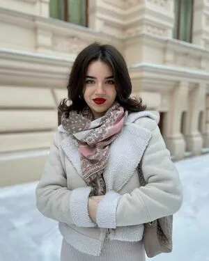 Liliana Sidorova OnlyFans Leaked Free Thumbnail Picture - #EHHGaS2dUP