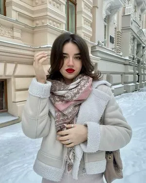 Liliana Sidorova OnlyFans Leaked Free Thumbnail Picture - #Ki4gXOwNcg