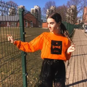 Liliana Sidorova OnlyFans Leaked Free Thumbnail Picture - #OkzAJc5zbl