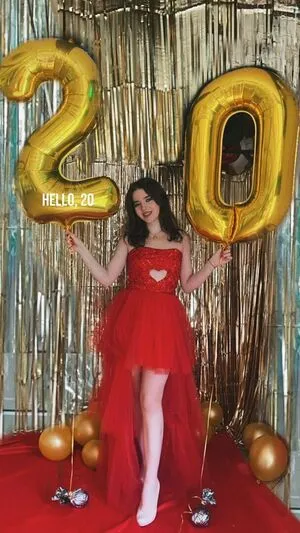 Liliana Sidorova OnlyFans Leaked Free Thumbnail Picture - #e9SVPGyeTo
