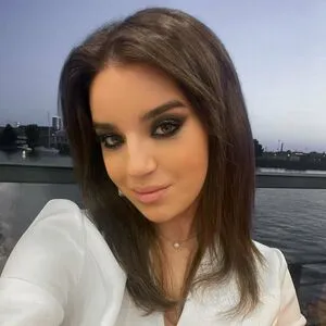 Liliana Sidorova OnlyFans Leaked Free Thumbnail Picture - #fhXNSwyHCK