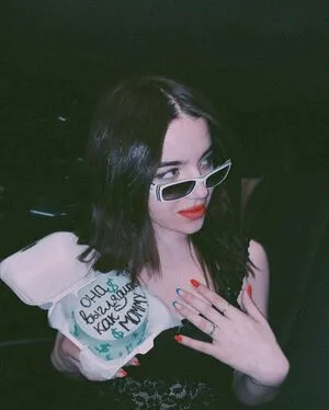 Liliana Sidorova OnlyFans Leaked Free Thumbnail Picture - #hUMcC0g99M