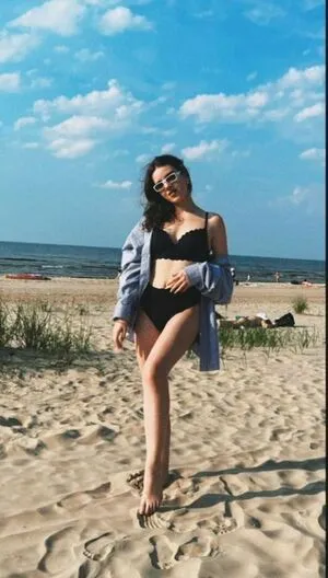 Liliana Sidorova OnlyFans Leaked Free Thumbnail Picture - #i4fYlwnmrN