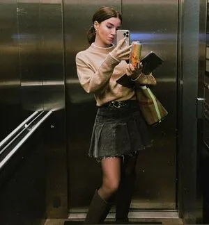 Liliana Sidorova OnlyFans Leaked Free Thumbnail Picture - #jDeSLH2g3H