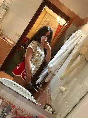 Liliana Sidorova OnlyFans Leaked Free Thumbnail Picture - #qA8C6V5d6B