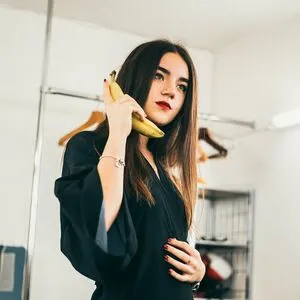 Liliana Sidorova OnlyFans Leaked Free Thumbnail Picture - #xtGkyAiEHr