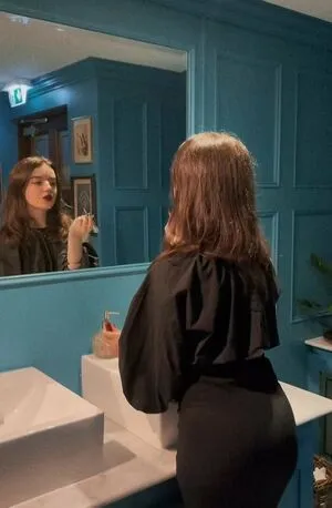 Liliana Sidorova OnlyFans Leaked Free Thumbnail Picture - #zIph8hsLIf